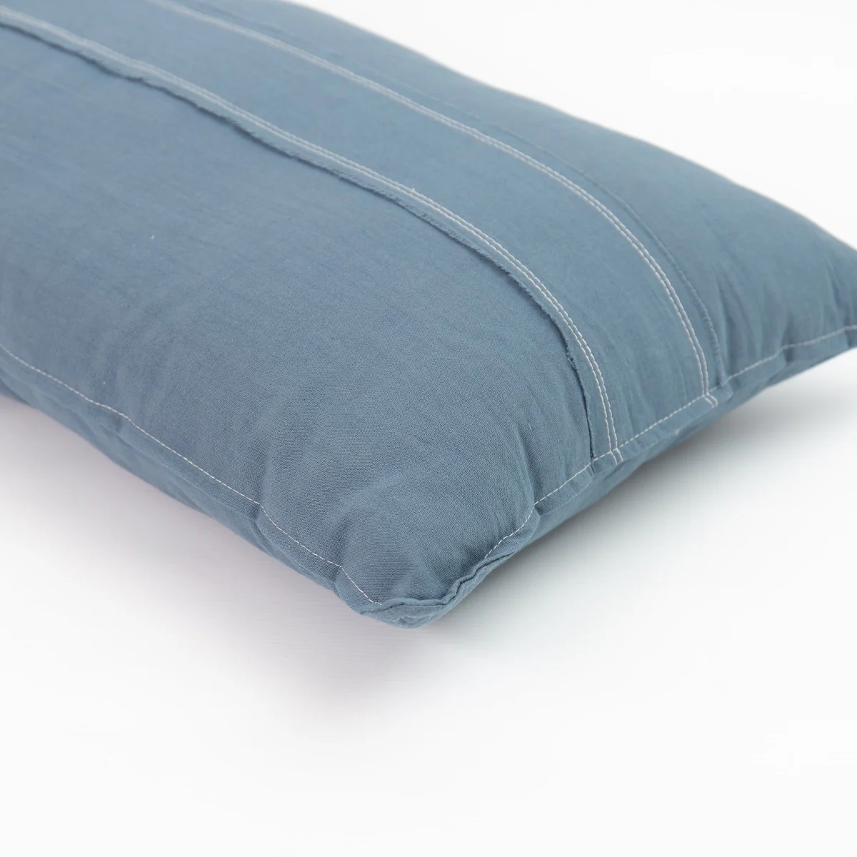 Imagen del producto 10