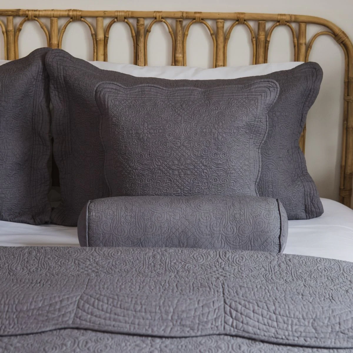 Imagen del producto 12