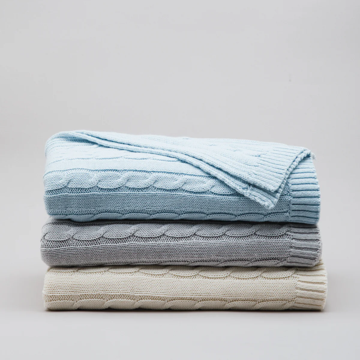 Imagen del producto 7